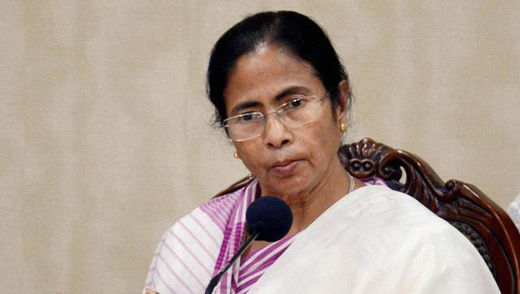 mamata-banerje...